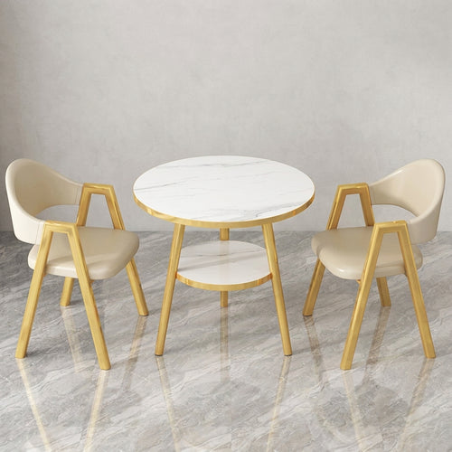 Elegant Simple Chair – Perfect for Living Room, Bedroom & Office
